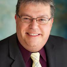 How to join Ellettsville town hall virtually?