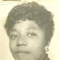 Jean "Queen Bee" Broadus Obituary