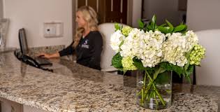 Box of rain floral is located in lubbock city of texas state. Dentist Lubbock Tx Kevin Shively Dmd Pllc Family Cosmetic Dentistry
