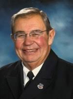 East Aurora, NY Obituaries Online