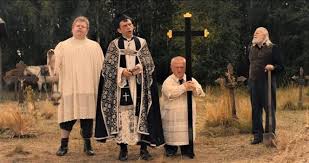 Magnezja samenvatting magnezja film kijken online , bekijk magnezja online megashare film kijken magnezja downloaden volledige nederlandse versie bekijk magnezja online beste film magnezja. Niski Wzrost To Moj Atut Radny Z Tarnowa Zagral W Gangsterskim Filmie Wiemy Kiedy Premiera Tarnow Eska Pl