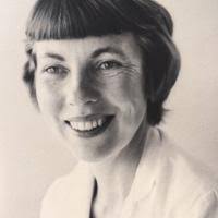 Jean Gardner Sorenson