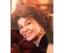 Molly Wale Obituary (2023)