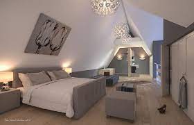 bekijk de foto van petoffel met als titel en andere inspirerende plaatjes op welke nl prachtige slaapkamers slaapkamerideeen zolder slaapkamer