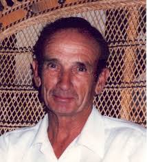 Robert Heeren Obituary (2009)