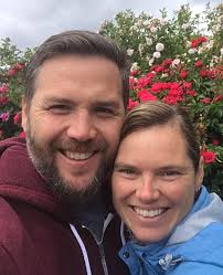 The Pentecostal Assemblies of Canada