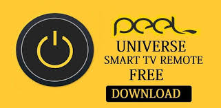 May 21, 2021 · sennheiser smart control apk description the sennheiser smart control app provides effortless sound control and personalization for the latest intelligent and connected sennheiser headphones and the ambeo soundbar. Peel Smart Remote 10 0 Apk Download Com Peel Smart Remote Tv Apk Free