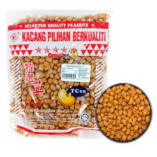 Intellect worldwide services are trusted by. 500g Kacang Pelbagai Peanut Kacang Santong Sepat Kulit Soya Tanah Kari Kuda Koko Mosambi Ayam Ikan Parupu Shopee Malaysia