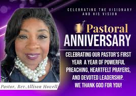 We begin Women's History Month celebrating the accomplishment's of Bishop  Carolyn Tyler Guidry, the 122nd Elected and Consecrated Bishop of the  African Methodist Episcopal Church, and the Second Female Bishop Elected to
