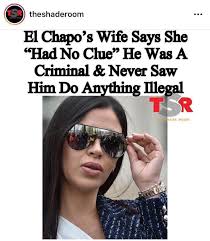 casey rees (@kc_rees)