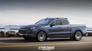 When you pick something up , you lift it up. Der Porsche Pick Up Motorblock