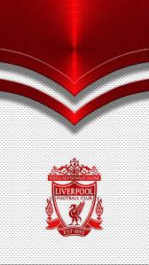 828 x 1792 jpeg 75 кб. Liverpool Wallpaper For Iphone X 2431792 Hd Wallpaper Backgrounds Download