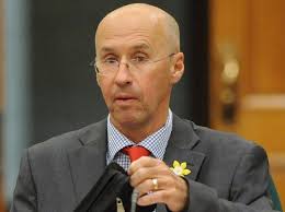 Federal court says it can't rule