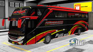 Roblox code / roblox red valkyrie code.the latest, updated working roblox promo codes list. Livery Bus Shd Luragung Jaya Arena Modifikasi