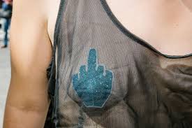 Her pussy welcomed me at the entryway