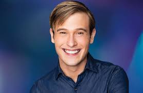 Tyler Henry