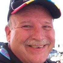 David Douglas Conner Obituary