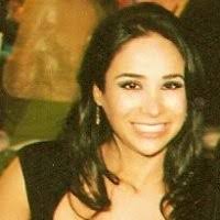 300+ "Edna Diaz Diaz" profiles