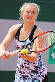 We did not find results for: Katerina Siniakova Career Statistics Wikipedia