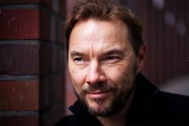 Paul Dreier's Instagram, Twitter & Facebook