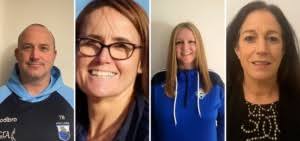 Waterford LGFA Under 16