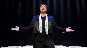 Onze oprechte excuses voor het ongemak. Richard Groenendijk Alle Dagen Dutch Movie Streaming Online Watch
