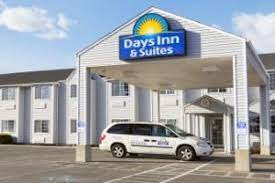 Please be advised that your completion of this form is not part of your official application for employment. Days Inn Suites Airway Heights Wa Careers Employment Working At Days Inn Suites Airway Heights Wa Indeed Com