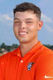 Falcons Compete In Mountaineer Intercollegiate, Tom Tontimonia Invitational 