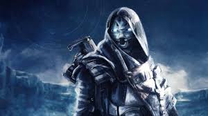 Check spelling or type a new query. Destiny Destiny 2 Beyond Light The Exo Stranger Character Spotlight Facebook
