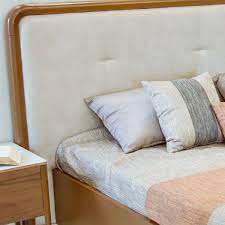 Maybe you would like to learn more about one of these? Luxury Manifested Bedroom Furniture Furniture Design Furniture Inspiration Bedroom Furniture