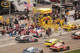 But in the sprint cup series. Nascar Insurance High Speed With Peace Of Mind Aws Insurance