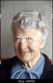 Duttweiler adele gottlieb hi-res stock photography and images