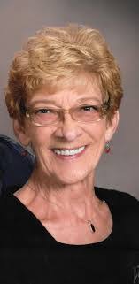 Joan Danielson's Instagram, Twitter & Facebook