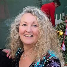 Opening up shop in Los Angeles. Event Services + Production Services.  Prompter