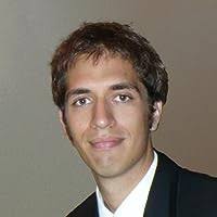 The Young Man's Guide by William A. Alcott