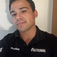 200+ perfiles de «Sammy Muñoz»