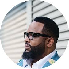 May 25, 2017 · listen to every praise (radio edit) from hezekiah walker's wow gospel 2014 for free, and see the artwork, lyrics and similar artists. Pastor Hezekiah Walker Iheartradio