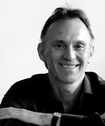 All Other Countries (IBH)