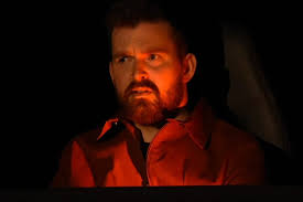 Local theatre company celebrates Easter festival triumph