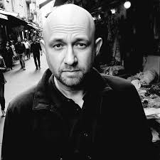 Michael Amidei (@michaelamidei) • Instagram photos and videos