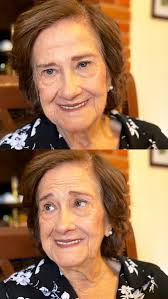 Dora Arellano De Berino