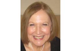 Bonnie Jane Dunham Obituary (2023)