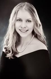 Central High School Class of 2020