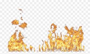 Here the user, along with other real gamers, will land on a desert island from the sky on parachutes and try to stay alive. Fire Flame Png Free Download Fire Effect Transparent Background Png Download 1280x720 84689 Pngfind