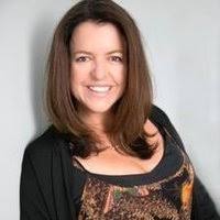 Paige Henry (@PaigeHenry99)