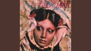 Action Bronson's 'Terry' sample of Asha Puthli's 'Let Me in Your Life'