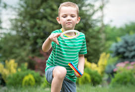 N'oubliez pas la couche de vernis qui finira je suis enseignante et j'aimerais fabriquer ces jeux de kermesse avec mes élèves. Diy 4 Jeux De Plein Air A Fabriquer Soi Meme Pour Les Enfants Blog La Foirfouille