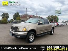 Image result for Harvest Gold 2000 F150