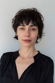 Jayne Peña (jaynepena)