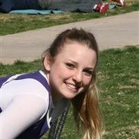 Ahnesty Valdez's Southwest EC High School Bio